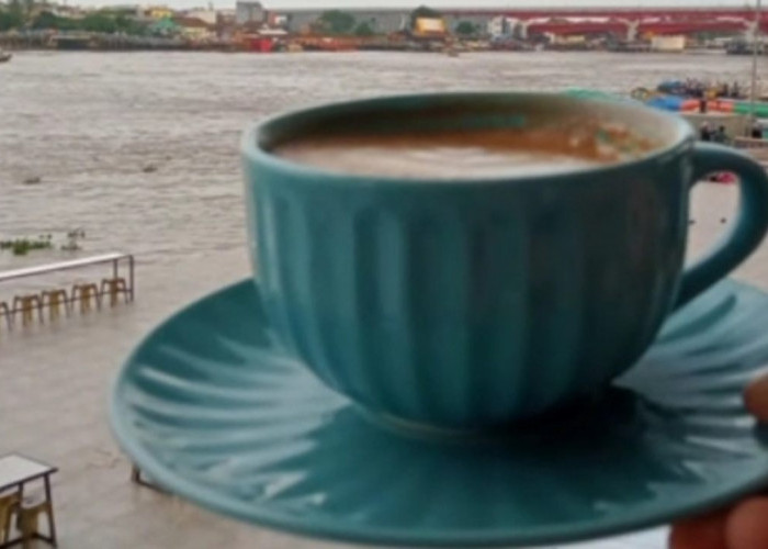 Fakta dan Mitos Kopi Bisa Bikin Tidak Ngantuk, Ini Penjelasan Ilmiahnya