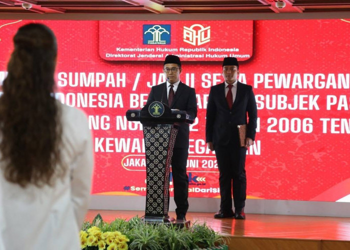 4 Pesepakbola Belanda Resmi menjadi Pertiwi untuk Timnas Putri Garuda