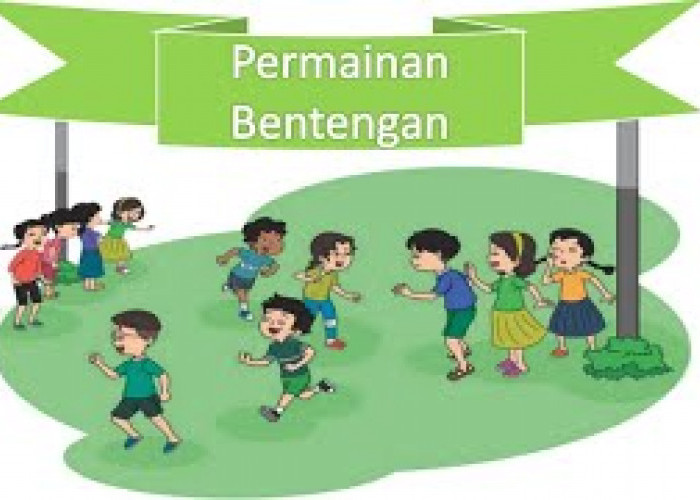 Benteng Mainan Tradisional Indonesia, Mempertahankan Warisan Budaya