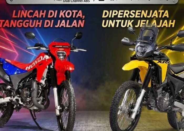 Lebih Kompak Tapi Tetap Buas! Toyota Land Cruiser FJ Siap Jadi Raja Jalur Ekstrem