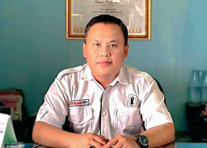 Dinkes OKU Sebut 14.547 Siswa Target Sasaran Program BIAS