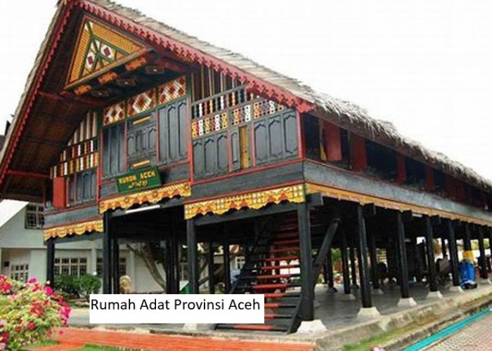 Pemekaran Enam CDOB di Aceh Belum Disahkan PP Detada dan Desertada