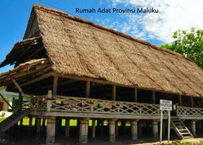 Pemekaran Wilayah Provinsi Maluku: Wacana Otonomi Baru Provinsi Maluku Tenggara Raya Terus Bergulir