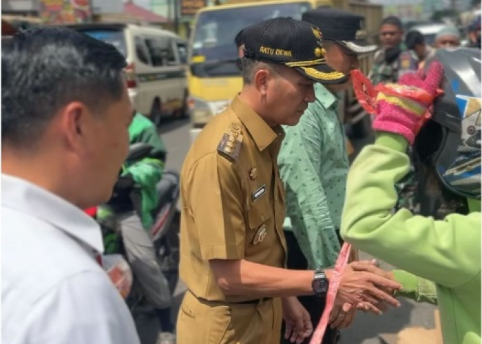 Jl MP Mangkunegara Makan Korban Lagi, Pemkot Palembang Pangkas Waktu Keluar Truk ODOL, Revisi Perwali No 26/20