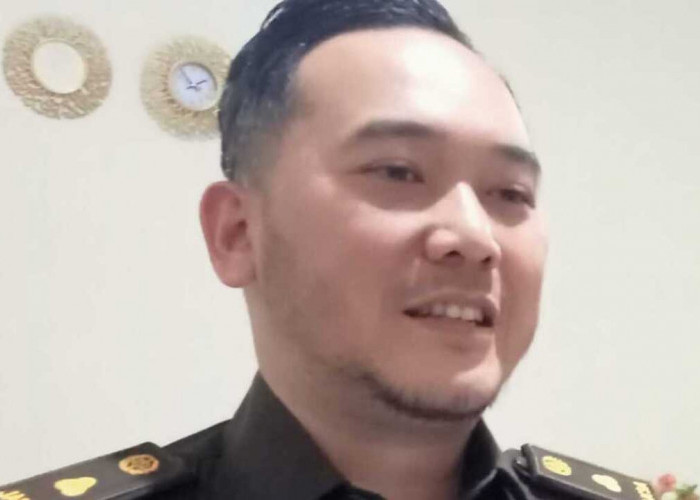 Usut Dugaan korupsi Pengadaan APAR, Kejari Lubuklinggau Panggil 82 Kades dan pejabat DPMD-P3A di Muratara