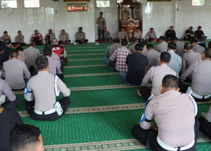 Inilah 