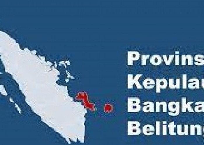 Usul Bentuk Daerah otonomi Baru Kabupaten Kepulauan Bangka Utara Pemekaran Kabupaten Bangka