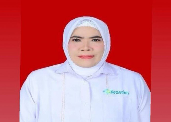 Terapi Komplementer Untuk Meningkatkan Kenyamanan Ibu Hamil Melaui Massage atau Pijat Kaki Pada Ibu Hamil