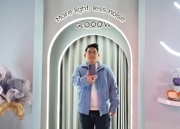 Galaxy S26 Series Tiba di Tangan Konsumen, Samsung Gelar Galaxy Unboxing Day!