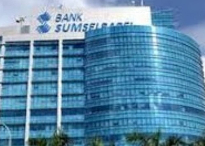 Nasabah Prioritas Nikmati Diskon Spesial di MDP IT & Elektronik Bersama Bank Sumsel Babel 