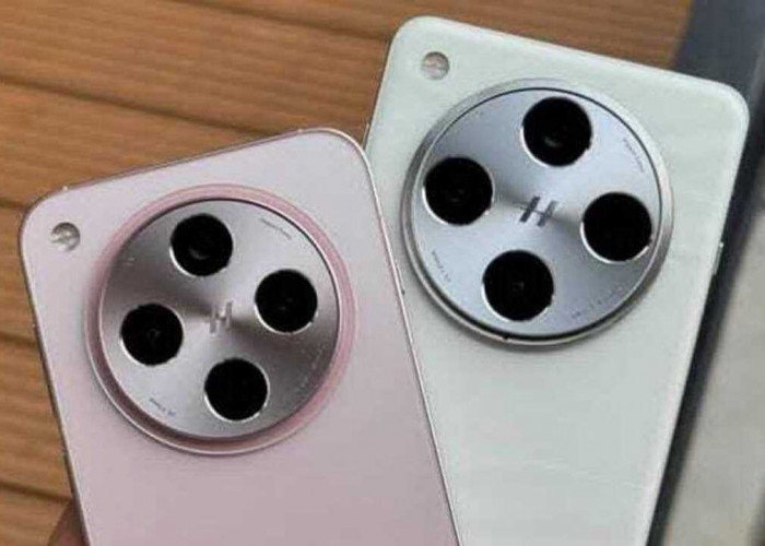 Oppo Find X8 Tampil Gahar dengan Performa Tinggi, Baterai Jumbo, dan Keamanan Berlapis