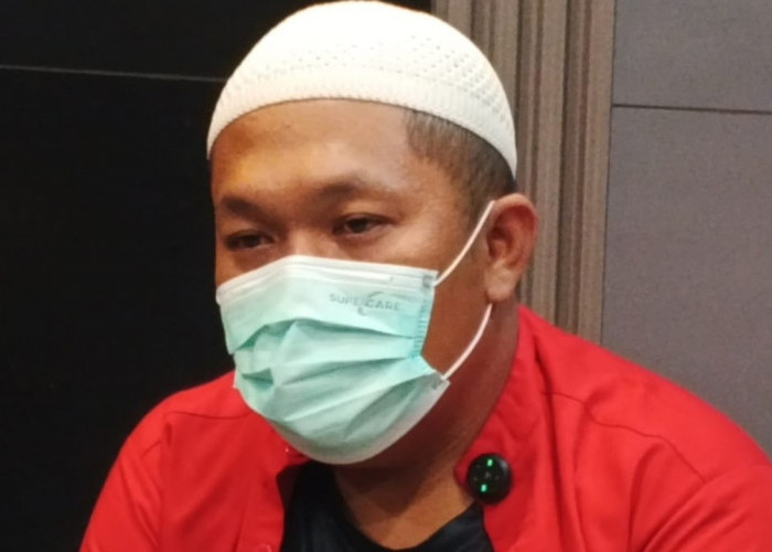 Sempat Dua Kali Didatangi Korban Dalam Mimpi Pelaku Mengaku Menyesal 