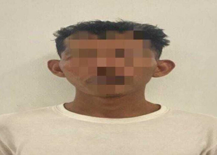 Polres Ogan Ilir Ungkap Kasus Penculikan Anak ke Batam, Pelaku Diamankan