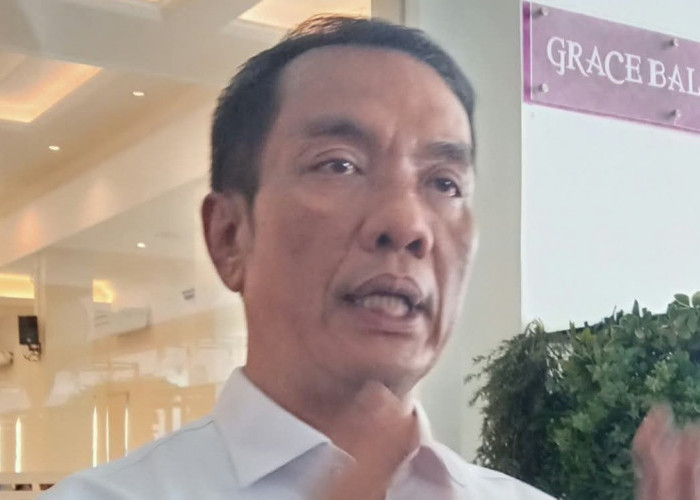 Dana Nasabah Hilang, Siapa Bertanggung Jawab? Ini Penjelasan Fauzi Amro 