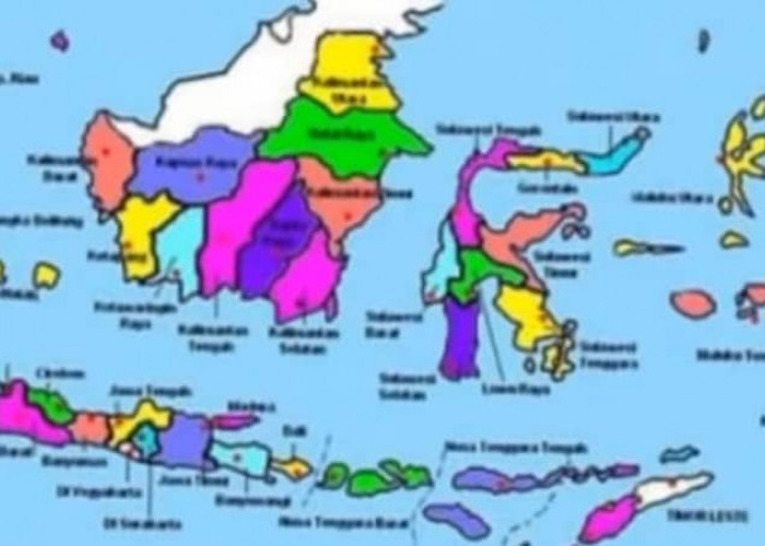 6 Kecamatan Gabung Kabupaten Rambang Lubai Lematang Pemekaran Kabupaten Muara Enim Provinsi Sumatera Selatan