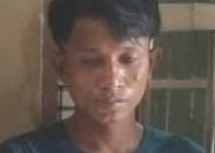 Jamret Brutal Asal Rejang Lebong Ditaklukkan Tim Macan Linggau