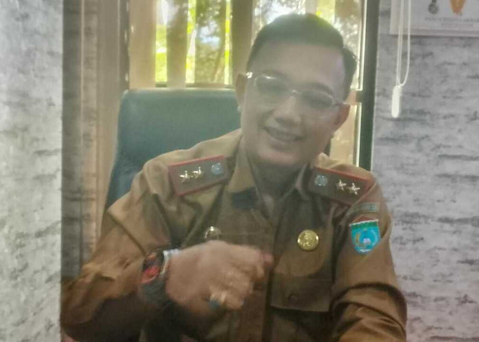Viral Dua Mobil Dinas Berpelat Sama di Palembang, Pemkab Ogan Ilir Beri Teguran dan Tarik Kendaraan