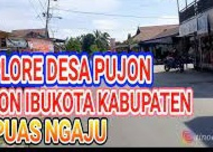 Pemekaran Kabupaten Kapuas Provinsi Kalimantan Tengah, Calon Kabupaten Kapuas Ngaju Tinggal Selangkah Lagi