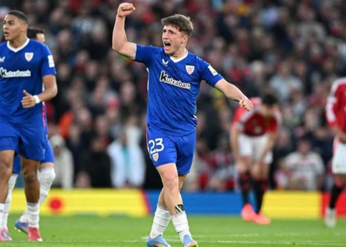 Chelsea ke Final! Bungkam Djurgarden Meski Turunkan Pelapis