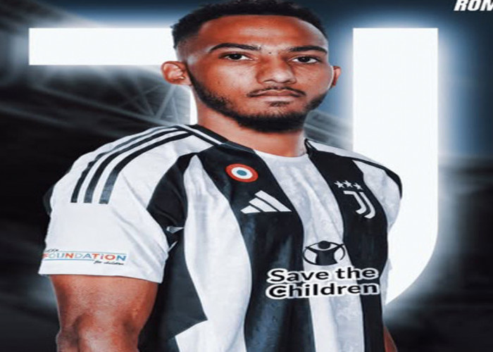 Transfer Ngebut! Juventus 'Gaspol' Amankan Lloyd Kelly dari Newcastle