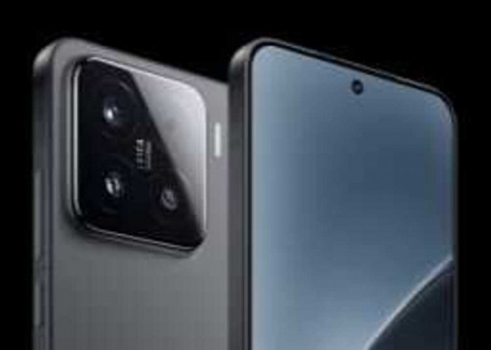 Xiaomi 15 Resmi Diluncurkan: Desain Premium, Performa Kencang, dan Kamera Leica