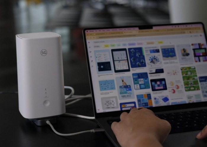 Telkomsel Enterprise Hadirkan AdTech Solution untuk Industri Periklanan