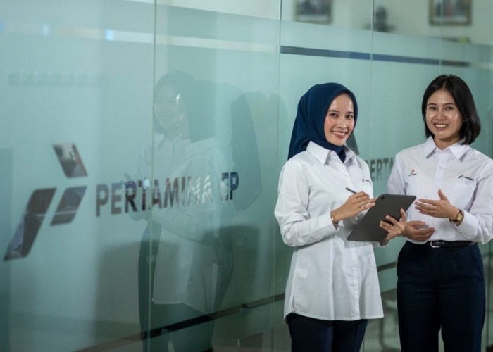 Rekrutmen Pertamina Tak Dipungut Biaya, Masyarakat Diminta Waspada Penipuan