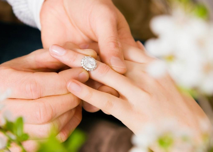 Paket Lamaran Elegan di Hotel Cuma Rp15 Juta? BATIQA Hotel Palembang Tawarkan Solusi Romantis dan Hemat untuk 