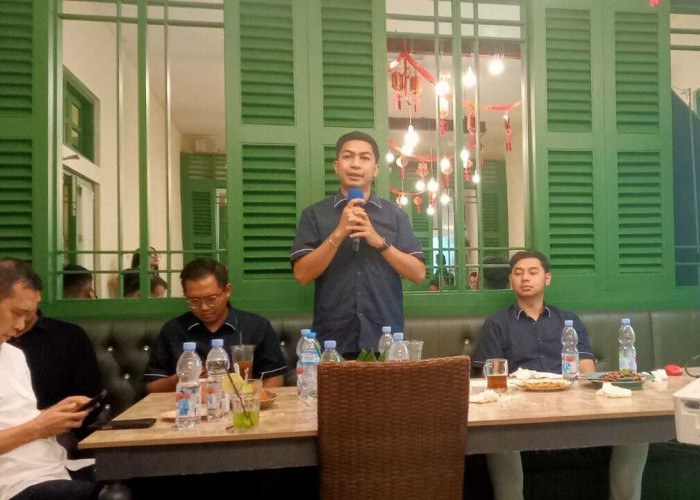 Ingatkan Debitur Jangan Pinjamkan Data Diri, Tips Aman Hindari Pelanggaran Hukum