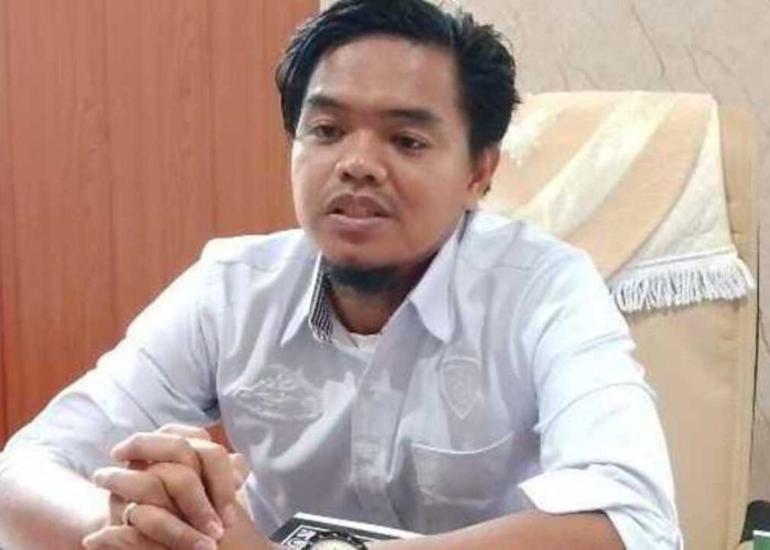 Beraksi Siang Hari di KPT Tanjung Senai, Dua dari Empat Pelaku Begal Diringkus Polisi