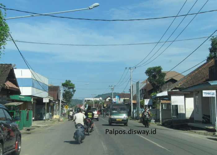 Pemekaran Wilayah Nusa Tenggara Barat: Calon Kabupaten Sumbawa Tengah Optimalkan Sumber Daya Lokal