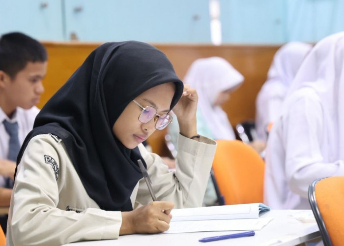 BIDIKSIBA 2026 Resmi Dibuka, PTBA Siapkan Beasiswa Kuliah