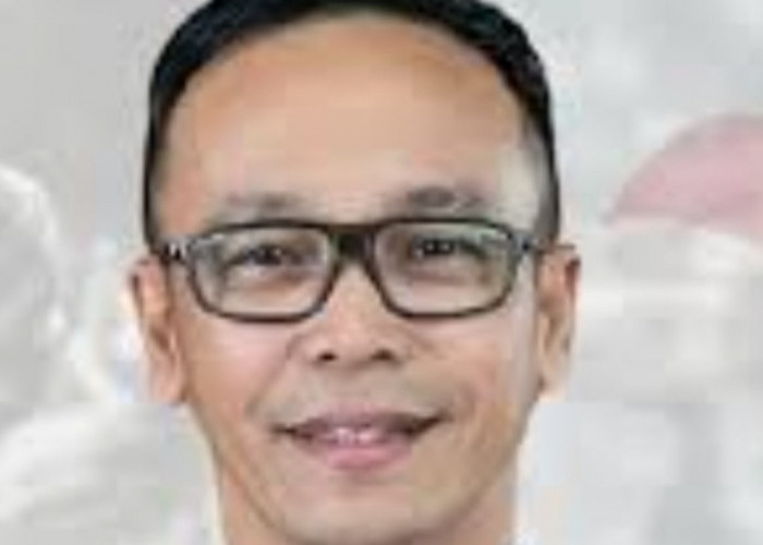 Ketua DPRD Tolak Usulan Konsultan Bangun Gedung 7 Lantai