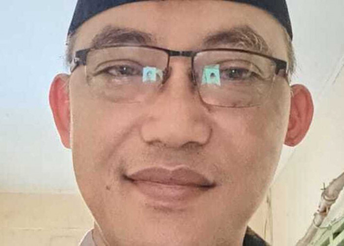 Dewan Dilarang Mencampuri Kegiatan Pelaksanaan SOPD