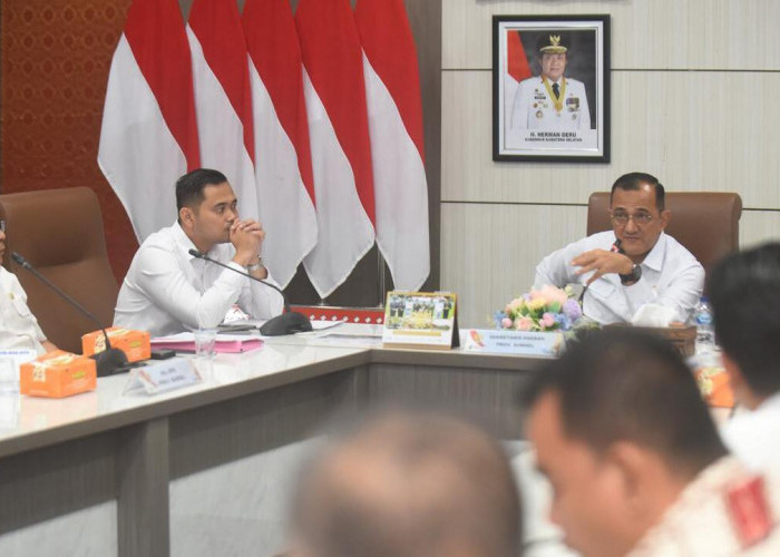 Peserta Sriwijaya Ranau Gran Fondo 2025 Lampaui Target, Dorong Sport Tourism Sumsel