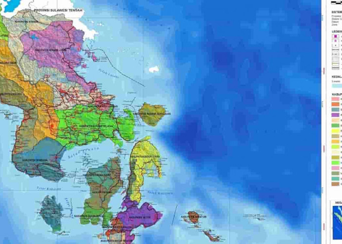 Pemekaran Wilayah Provinsi Sulawesi Tenggara, Alasan Pergantian Nama Provinsi Buton Raya Jadi Kepulauan Buton