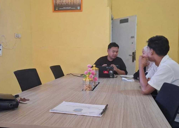 Pindah dari Ogan Ilir ke Batam, Warga Bingung Urus PIP, Dinsos Beri Penjelasan