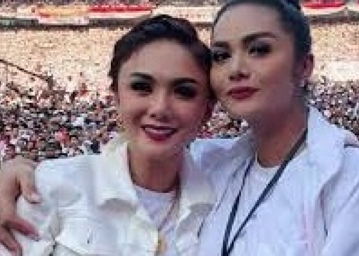 Malang Calon Provinsi Baru Pemekaran Provinsi Jawa Timur ‘Gudang’ Artis, Ada Penyanyi dan Diva Pop Indonesia