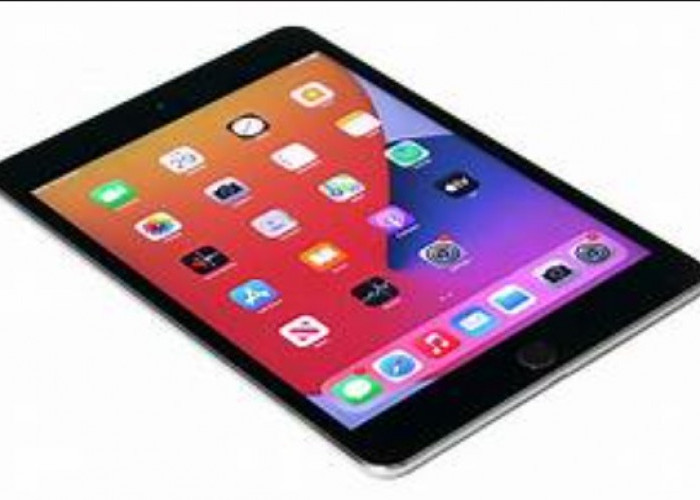 Evolusi Apple iPad: Tips Jitu Memilih Apple iPad Versi Terbaik Sesuai Kebutuhan dan Budget Anda