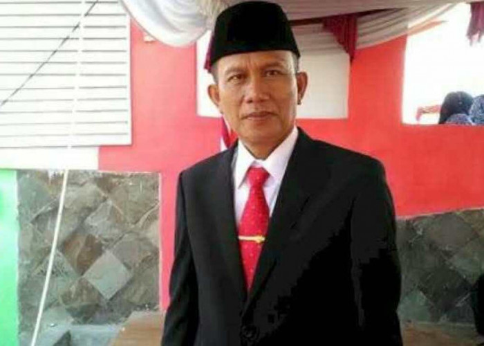 Distan OKU Beberkan Syarat Petani Agar Dapat Pupuk Bersubsidi