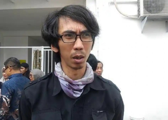AJI Palembang Kutuk Intimidasi dan Penganiayaan Terhadap 2 Jurnalis di Palembang