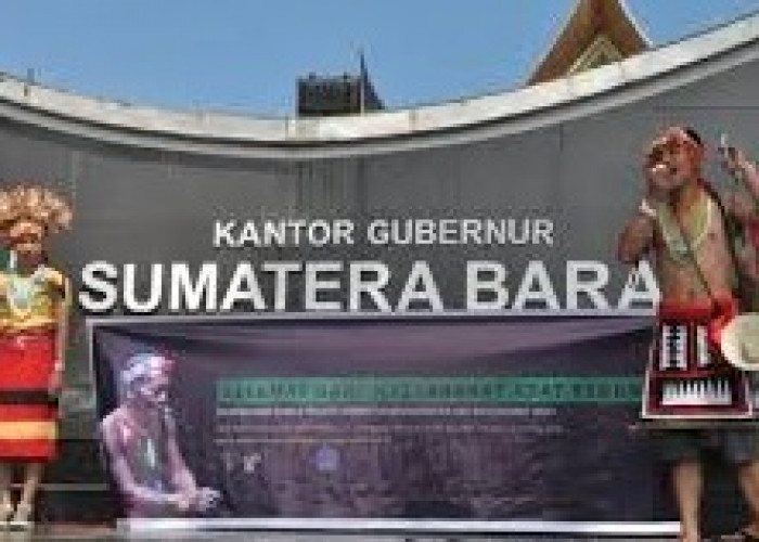 5 Rencana Daerah Otonomi Baru Pemekaran Kabupaten di Provinsi Sumatera Barat, Terakhir Belum Ada Nama..