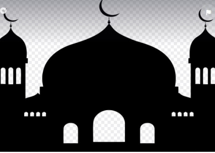 Zaman Sudah Canggih Ibadah Jangan Lupa, Begini 4 Cara Mencari Masjid Terdekat Lewat HP Jika Dalam Perjalanan