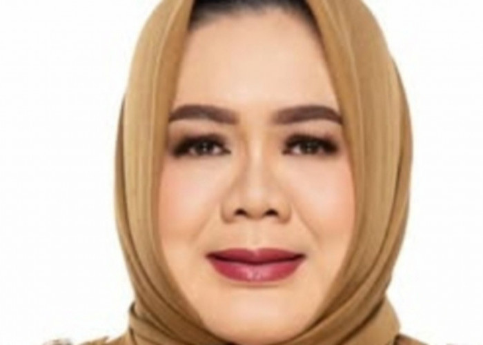Sumarni Minta Perusahaan Miliki NPWP Muara Enim