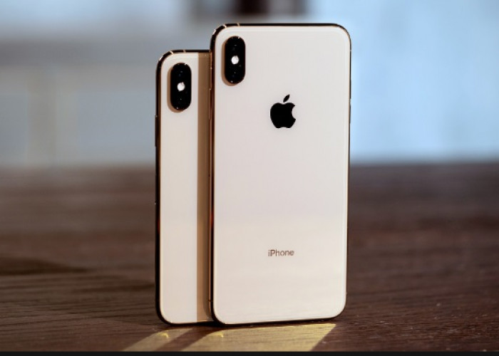 Duel iPhone 11 Vs Xs MAX, Mana yang Lebih Mantap Buat Dibeli di Tahun 2024 Bugdet 3 Jutaan ?