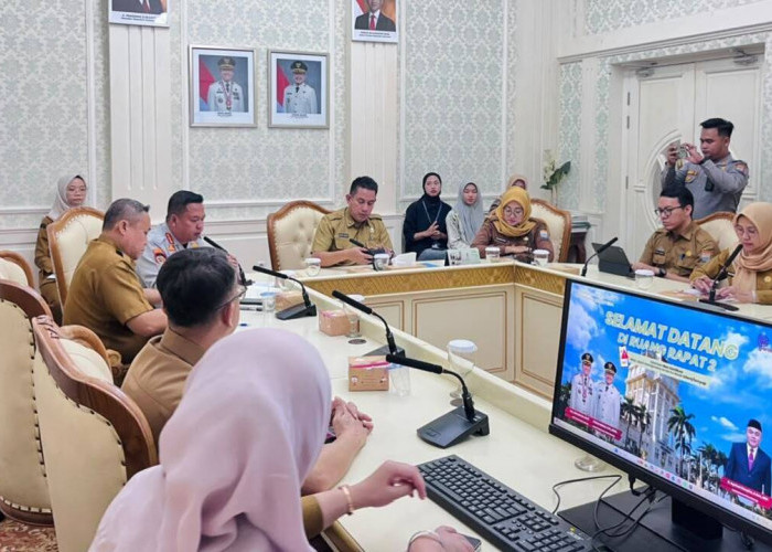 Bakal Mengaspal di Palembang, Green SM Siapkan 200 Unit Taksi Listrik
