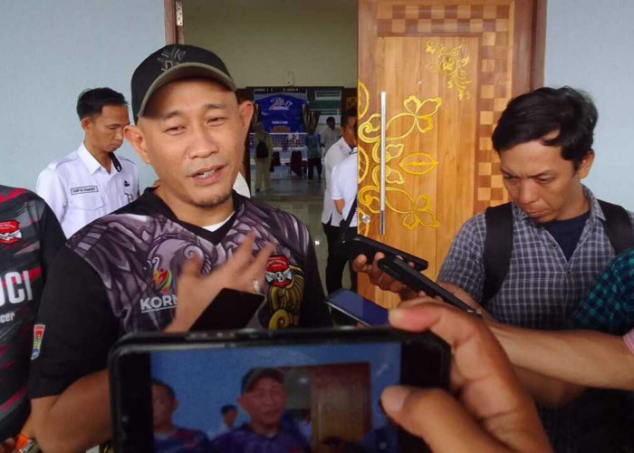 Kabar Terkini Rencana Pembangunan Tol Lubuklinggau–Bengkulu!