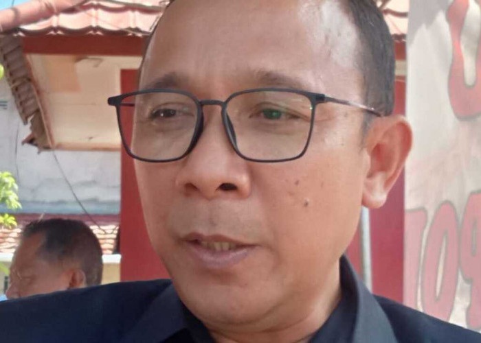 Tiga Oknum Disdikbud Lubuklinggau Dibebastugaskan, Inspektorat Bentuk Tim Pemeriksaan Dugaan Pelanggaran