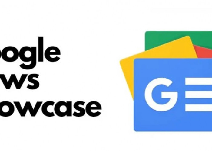Google News Showcase Diluncurkan di Indonesia, AMSI Desak Platform Digital Lain Ikut Berkontribusi