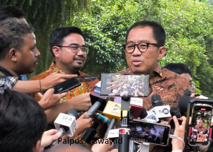 Pemberlakuan PPN 12% Sesuai UU HPP: PKB Tegaskan Pentingnya Subsidi untuk Rakyat